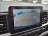 2020 Hyundai VENUE SE