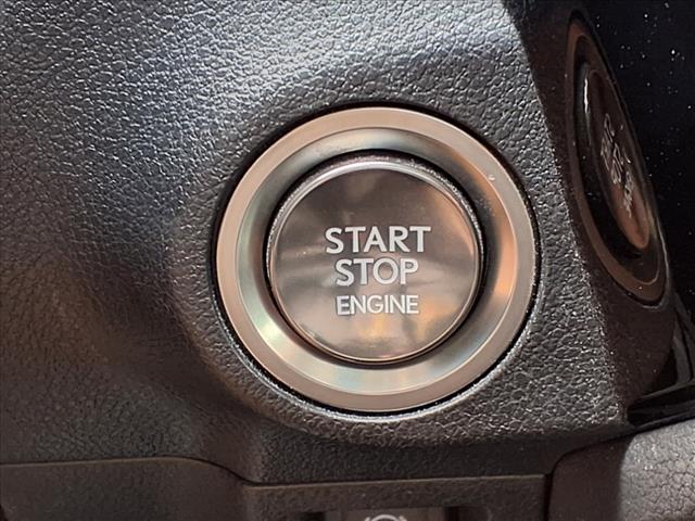 2022 Lexus ES 350 Base