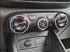 2020 Hyundai VENUE SE