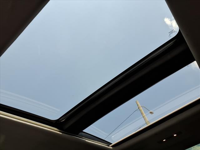 2018 Toyota Camry XSE V6