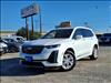 2023 Cadillac XT6