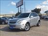 2014 Chevrolet Captiva Sport