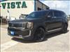 2021 Kia Telluride