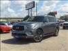 2019 Infiniti QX80