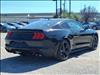 2023 Ford Mustang GT
