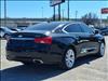 2019 Chevrolet Impala Premier