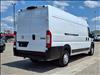 2019 RAM ProMaster 3500 159 WB