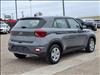 2020 Hyundai VENUE SE