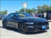 2023 Ford Mustang GT