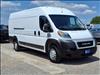 2019 RAM ProMaster 3500 159 WB