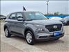 2020 Hyundai VENUE SE