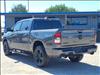 2020 RAM 1500 Lone Star