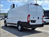 2019 RAM ProMaster 3500 159 WB
