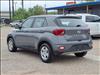 2020 Hyundai VENUE SE