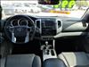 2013 Toyota Tacoma PreRunner V6