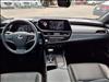 2022 Lexus ES 350 Base