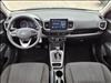 2020 Hyundai VENUE SE