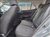 2020 Hyundai VENUE SE