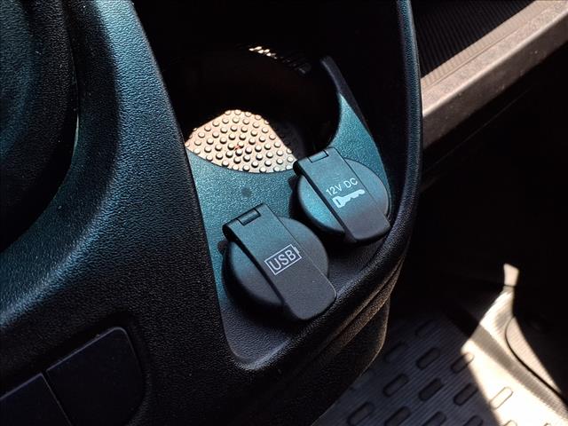 2019 RAM ProMaster 3500 159 WB