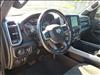 2020 RAM 1500 Lone Star
