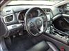 2017 Nissan Maxima 3.5 SR