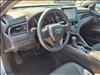 2024 Toyota Camry XSE V6