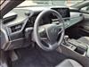 2022 Lexus ES 350 Base