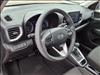 2020 Hyundai VENUE SE