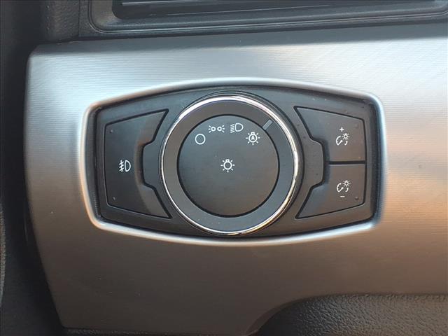 2023 Ford Mustang GT