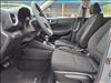 2020 Hyundai VENUE SE