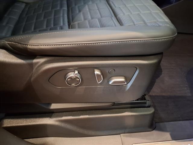 2025 Cadillac Escalade-V ESV V-Series