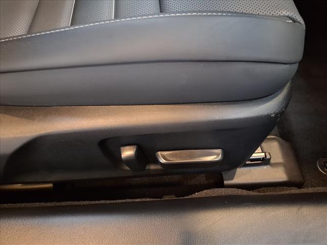 2022 Lexus RC 300 300