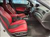 2022 Acura ILX Premium and A-SPEC Packages