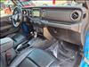 2022 Jeep Wrangler Unlimited Unlimited Sahara 4xe