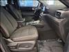 2020 Ford Explorer XLT - thumbnail 10