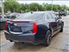 2018 Cadillac ATS 2.0L Turbo
