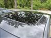 2024 Cadillac CT5-V V-Series