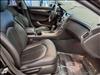2012 Cadillac CTS Base