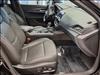 2024 Cadillac CT4 Premium Luxury