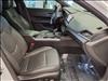 2022 Cadillac CT4 Premium Luxury