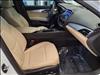 2024 Cadillac CT5 Luxury