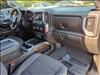 2022 Chevrolet Silverado 1500 Limited LT Trail Boss