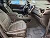2021 GMC Acadia Denali - thumbnail 10