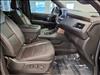 2022 Chevrolet Tahoe High Country - thumbnail 10