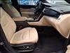2019 Cadillac XT5 Base - thumbnail 10
