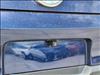 2012 Ford Mustang V6 Premium