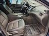 2016 Chevrolet Impala LT 1LT