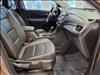 2019 Chevrolet Equinox Premier - thumbnail 10