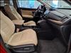 2019 Honda CR-V Touring - thumbnail 10