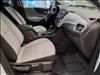 2020 Chevrolet Equinox LT - thumbnail 10